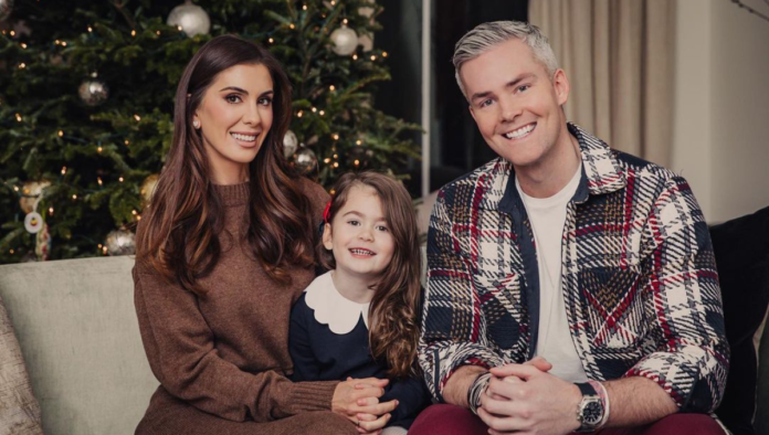 Emilia Bechrakis, 39 Is A Maritime Attorney Lawyer Emilia Bechrakis, 39 Is A Maritime Attorney Lawyer