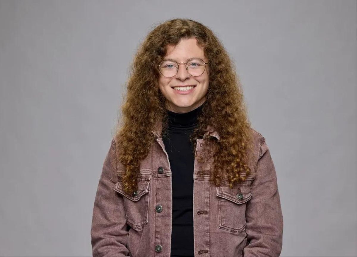 Big Brother: The Midwestern Charm Quinn Martin Brings To Her Interactions  Indicate The Loving Environment Her Parents Richard and Carrie Created