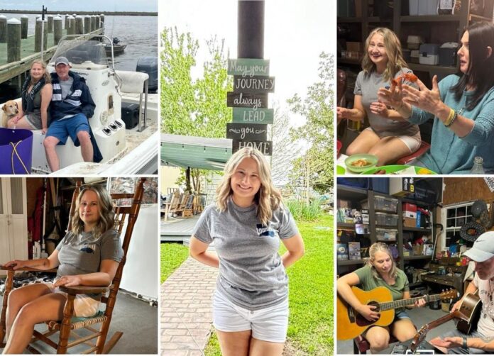 Exploring The Ethnical Background of Gypsy Rose Blanchard Exploring The Ethnical Background of Gypsy Rose Blanchard