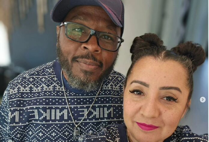 Gina-Chiles-Timothy Gina Chiles