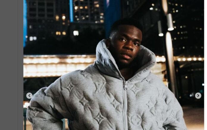 Im-Daviss Davis Dodds