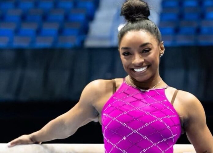 Kelvin Clemons biologcal daughter, Simone Bails Kelvin Clemons biologcal daughter, Simone Bails