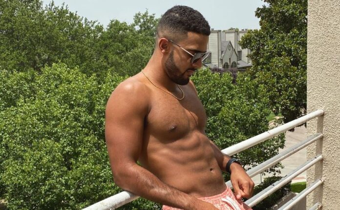 Kendall-Wahsington-Featured-Image Kendall Washington