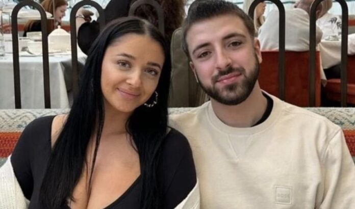 Kytle-Clifford-Suspect Kyle Clifford