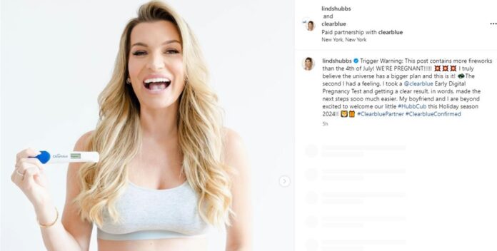 Lindsay-Hubbard-Featured Lindsay Hubbard