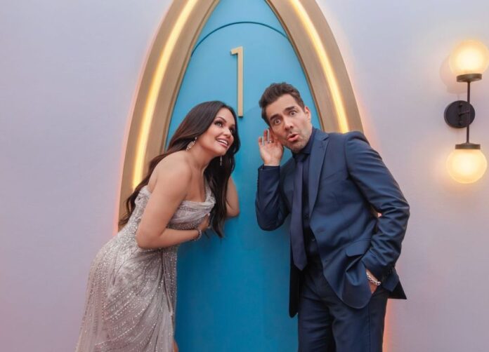 Lucy Chaparo Lucy Chaparro