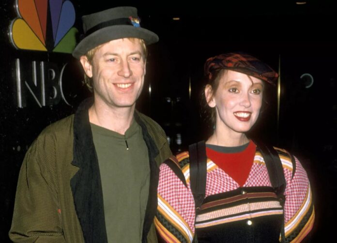 Shelley Duvall's Partner, Dan Gilroy, Has An Estimated Net Worth Between Thousand to Million Shelley Duvall's Partner, Dan Gilroy, Has An Estimated Net Worth Between Thousand to Million