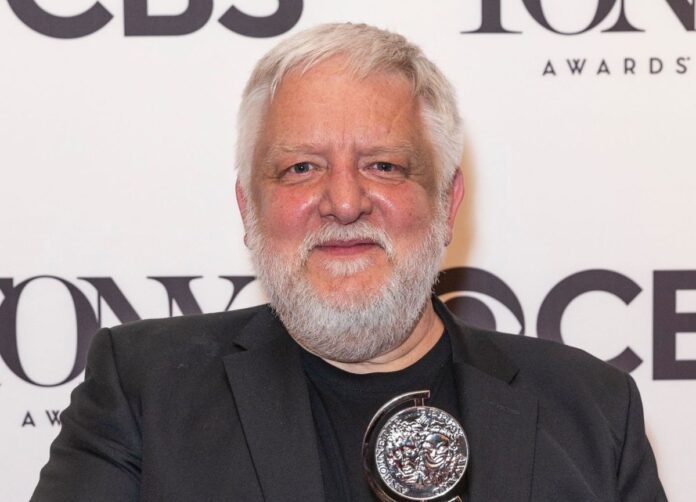 Simon Russell Beale Brings Nuance to House of the Dragon as Ser Simon Strong Simon Russell Beale Brings Nuance to House of the Dragon as Ser Simon Strong