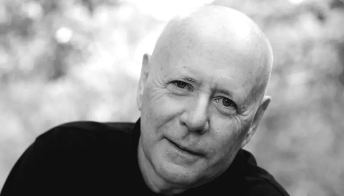 A Brotherly Tribute: 'Mayor of Kingstown' Honors Hugh Dillon's Late