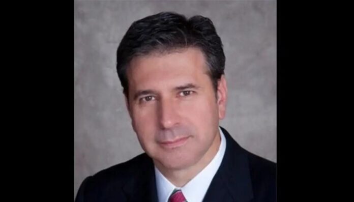 Chris Morvillo's Daughters: Sabrina and Sophie’s Resilience and Legacy After Tragedy Chris Morvillo's Daughters: Sabrina and Sophie’s Resilience and Legacy After Tragedy