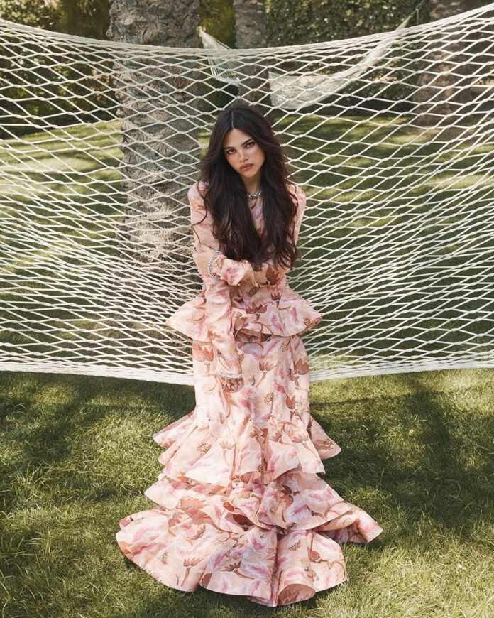 Ariana Greenblatt Ethnicity is Derived From Both Jewish And Peurto Rican Heritage Ariana Greenblatt Ethnicity is Derived From Both Jewish And Peurto Rican Heritage