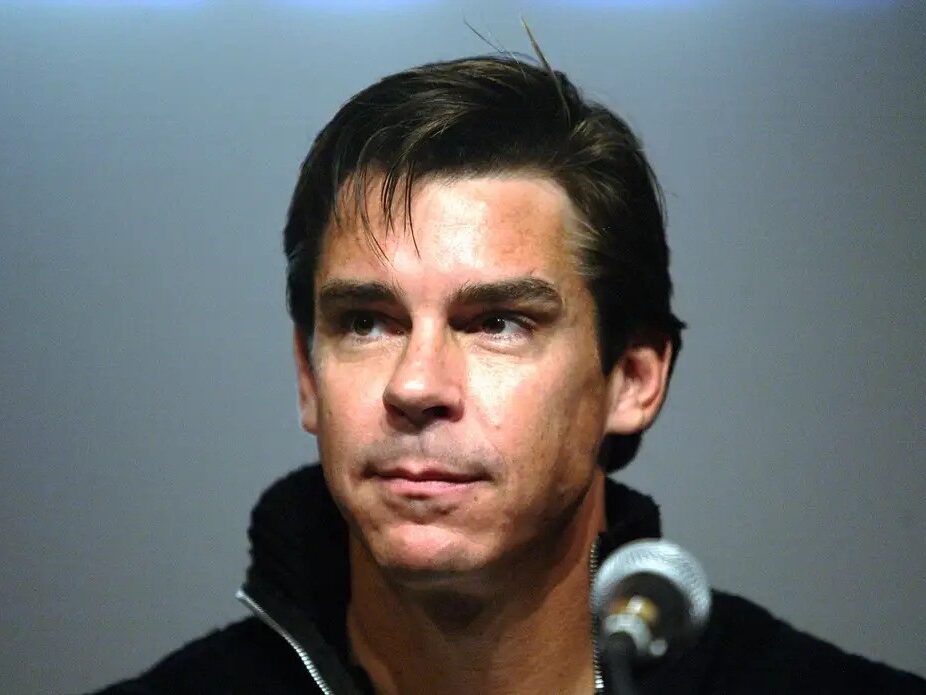 Billy Bean was the first ambassador for inclusivity in the MLB. 