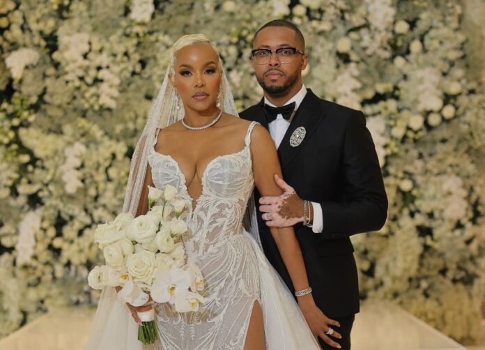 Entrepreneur Taleo Coles' Net Worth Is Estimated To Be In The Millions Entrepreneur Taleo Coles' Net Worth Is Estimated To Be In The Millions