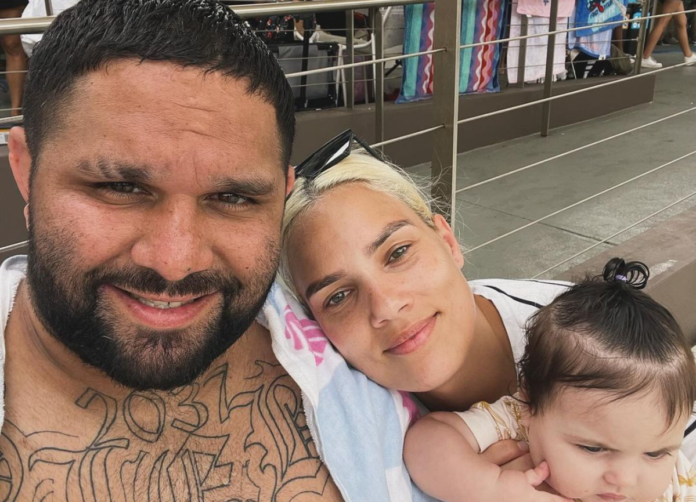 Humdinger2037_Whose_Real_Name_Is_Dunka_Raymond_Caldwell_Tragically_Passes_After_Battling_Depression Humdinger TikToker