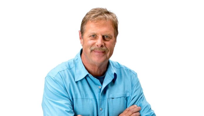 Roger-Cook-Passed-Away-Due-To-Illness Roger Cook Passed Away After a Long Battle With Illness