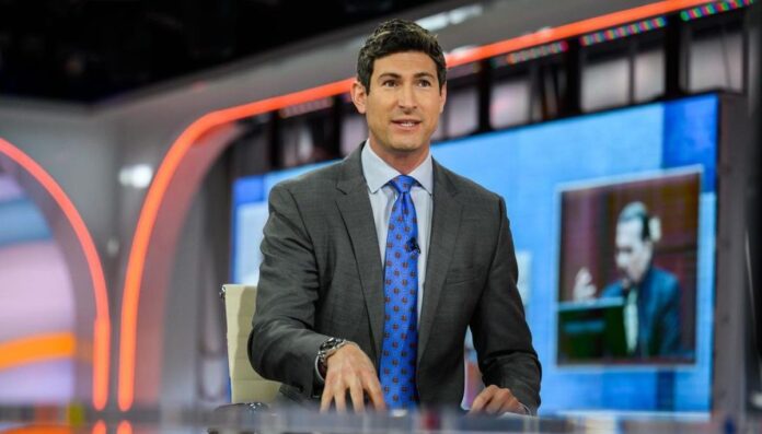 Sam Brock and His Wife Gaby Dellan A Power Couple Balancing Career Success and Personal Harmony Sam Brock and His Wife Gaby Dellan A Power Couple Balancing Career Success and Personal Harmony