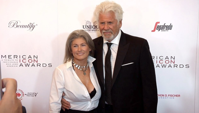The Multifaceted Life of Barry Bostwick’s Wife, Musician, and Educator The Multifaceted Life of Barry Bostwick’s Wife, Musician, and Educator