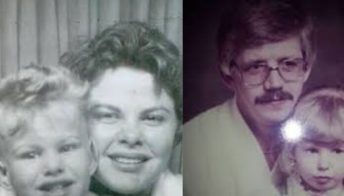 Toby-Keith-Parents Toby Keith Parents Laid The Foundation For His Music Career