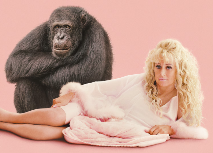 Tonia Haddix Net Worth Is Difficult To Establish As A Exotic Animal Dealer Tonia Haddix Net Worth Is Difficult To Establish As A Exotic Animal Dealer.