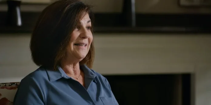 scott-peterson's-sister-susan-caudillo scott-peterson's-sister-susan-caudillo