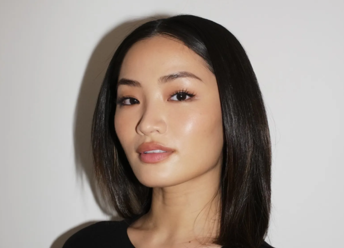 Anna Sawai Despite Sharing Glimpses of Personal Life Indicates No Romantic Interests Anna Sawai Despite Sharing Glimpses of Personal Life Indicates No Romantic Interests