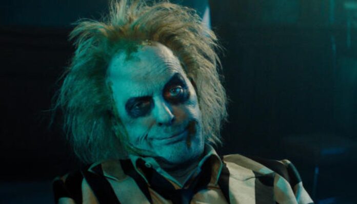 Beetlejuice-Parents-Are-Nat-And-Bea Beetlejuice's Parents Are Nat Juice And Bea Juice