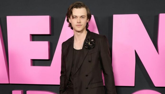 Chris Briney Shines On-Screen, While Sister Michelle Briney Excels in Law Chris Briney Shines On-Screen, While Sister Michelle Briney Excels in Law