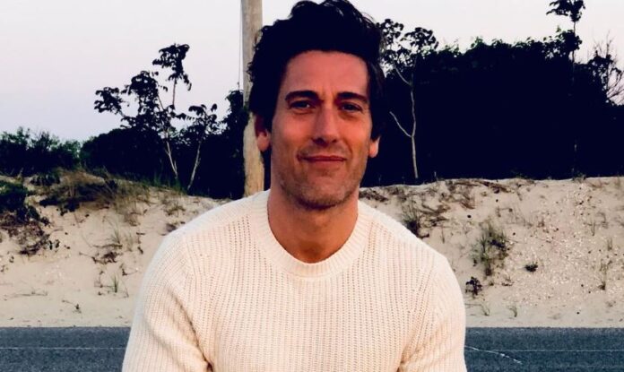 David-Muir-Featured David Muir