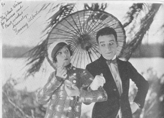 Emerson Romero Was Rumored To Have Been Married To Fellow Cuban Actress Carmen de Arcos Emerson Romero Was Rumored To Have Been Married To Fellow Cuban Actress Carmen de Arcos