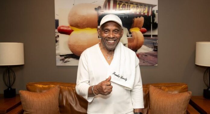 Frankie-Beverly-Featured Frankie Beverly