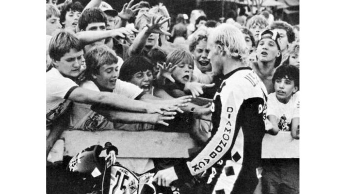 Harry-Leary-Passed-Away-Due-To-Heat-Exhaustion Harry Leary Passed Away Due To Heat Exhaustion In The Arizona Desert