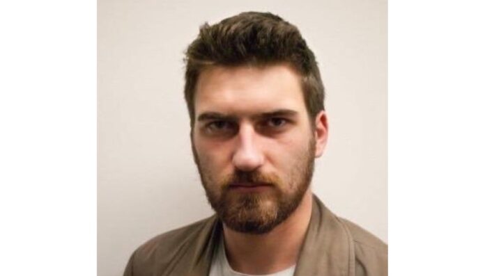 Ian-Vandaelle-Was-A-Financial-Journalist Ian Vandaelle Was A Financial Journalist Who Passed Away On December of 2023