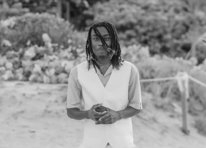 Javion McGee Found Hanging From A Tree Harrowing Parallels To Jim Crow Era Lynchings And Cover Up By The Police Javion McGee Found Hanging From A Tree: Harrowing Parallels To Jim Crow Era Lynchings And Cover Up By The Police