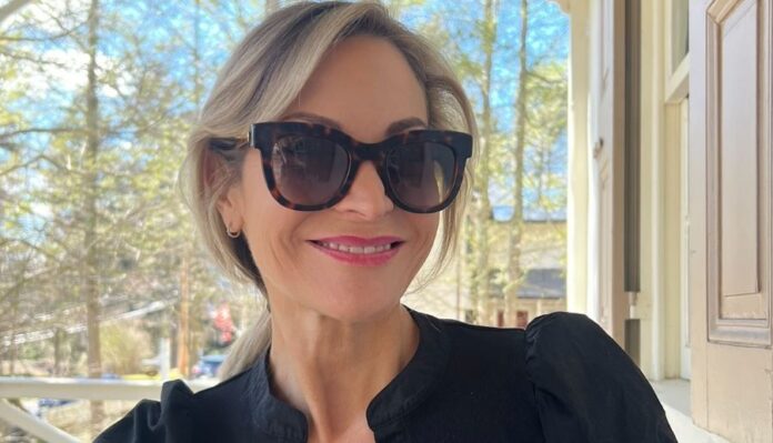 Jessica-Kartalija-Featured-Image Jessica Kartalija