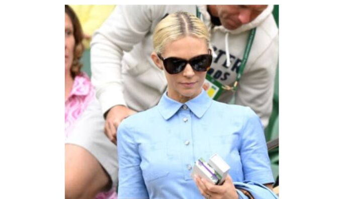 Jordyn-Blum-Is-An-Estimated-Millionaire Jordyn Blum Has An Estimated Net Worth That Probably Exceeds A Million Dollars