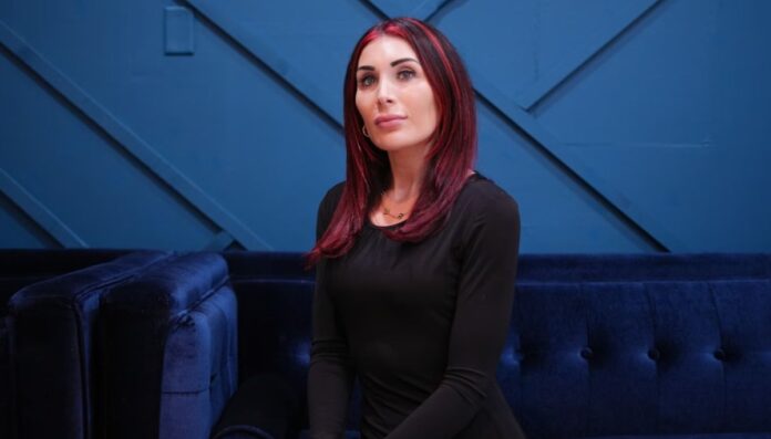 Laura Loomer has amassed a multi-million-dollar fortune Laura Loomer has amassed a multi-million-dollar fortune