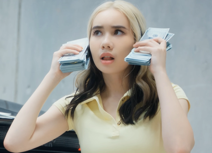 Lil Tay Posts Corcerning Cryptic Story And Tweets Many Are Dismissing As Yet Another Hoax Lil Tay Posts Corcerning Cryptic Story And Tweets Many Are Dismissing As Yet Another Hoax
