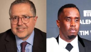 Marc Agnifilo's Legal Expertise Leads to Multi-Million Net Worth