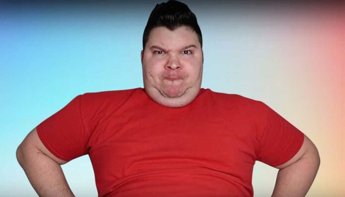 Nikocado Avocado is a YouTuber and Internet Personality by profession Nikocado Avocado is a YouTuber and Internet Personality by profession