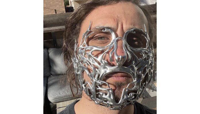 Nusi-Quero-Death-Was-A-Suicide Nusi Quero Has Passed Away. Apparently, It Was A Suicide