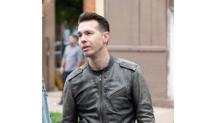 What-Happened-To-Antonio-Dawson-After-Season-Six Fans Anticipate The Return Of Antonio Dawson In The New Season Of NBC Chicago P.D. After The Character Was Written Off In Season Six