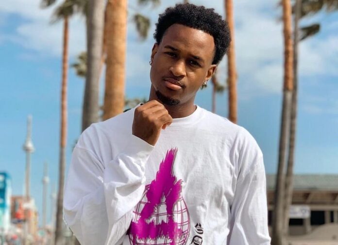 aubrey-fisher-related-to-usher aubrey-fisher-related-to-usher