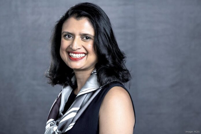 nabanita-nag-husband nabanita-nag-husband