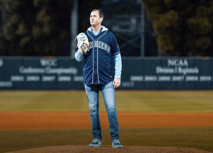 Brian Matusz Amassed a Net Worth of Over $10 Million Through His Baseball Career Brian Matusz Amassed a Net Worth of Over $10 Million Through His Baseball Career